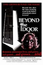 Watch Beyond the Door Tvmuse