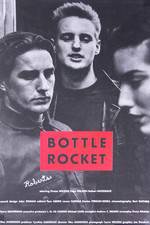 Watch Bottle Rocket Tvmuse