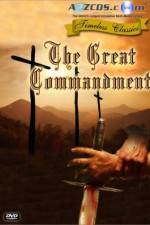 Watch The Great Commandment Tvmuse