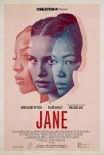 Watch JANE Tvmuse