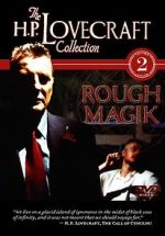 Watch Rough Magik (TV Short 2000) Tvmuse