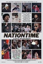 Watch Nationtime Tvmuse