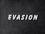 Watch Evasion Tvmuse