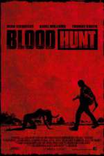 Watch Blood Hunt Tvmuse