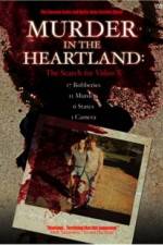 Watch Murder in the Heartland Tvmuse