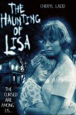 Watch The Haunting of Lisa Tvmuse