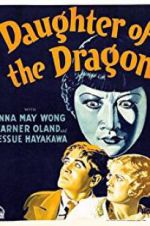 Watch Daughter of the Dragon Tvmuse