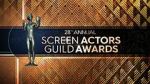 Watch The 28th Annual Screen Actors Guild Awards (TV Special 2022) Tvmuse