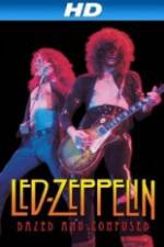 Watch Led Zeppelin: Dazed & Confused Tvmuse