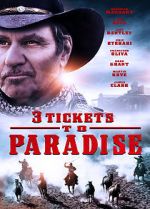 Watch 3 Tickets to Paradise Tvmuse