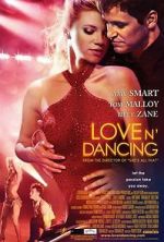 Watch Love N\' Dancing Tvmuse
