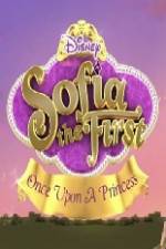 Watch Sofia the First Once Upon a Princess Tvmuse