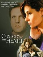 Watch Custody of the Heart Tvmuse