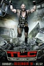 Watch WWE Tables Ladders Chairs Tvmuse