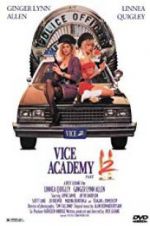 Watch Vice Academy Part 2 Tvmuse