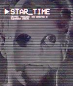 Watch Star Time Tvmuse
