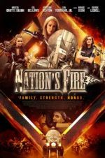 Watch Nation\'s Fire Tvmuse