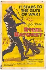 Watch The Steel Bayonet Tvmuse