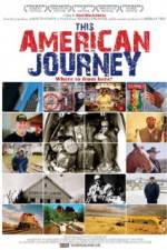 Watch This American Journey Tvmuse