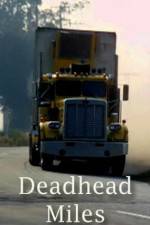 Watch Deadhead Miles Tvmuse