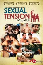 Watch Sexual Tension Volatile Tvmuse