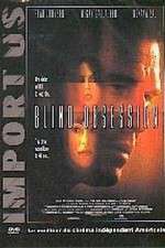 Watch Blind Obsession Tvmuse