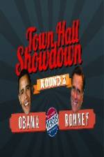 Watch Presidential Debate 2012 2nd Debate Tvmuse
