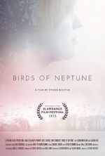 Watch Birds of Neptune Tvmuse