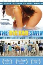 Watch The Big Bad Swim Tvmuse