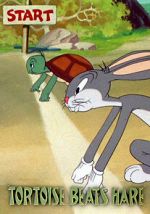 Watch Tortoise Beats Hare (Short 1941) Tvmuse
