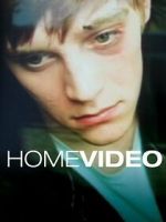 Homevideo tvmuse