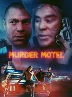 Murder Motel tvmuse