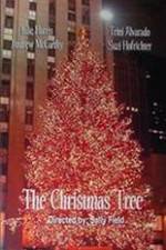 Watch The Christmas Tree Tvmuse