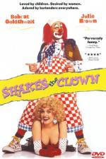 Watch Shakes the Clown Tvmuse