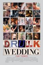 Watch Drunk Wedding Tvmuse