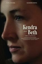 Watch Kendra and Beth Tvmuse