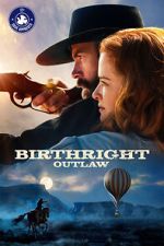 Watch Birthright Outlaw Tvmuse