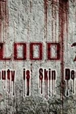 Watch BLOOD Pi Tvmuse