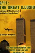 Watch 9/11: The Great Illusion Tvmuse