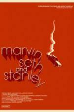 Watch Marvin Seth and Stanley Tvmuse