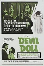 Watch Devil Doll Tvmuse