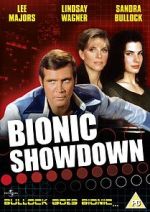 Watch Bionic Showdown: The Six Million Dollar Man and the Bionic Woman Tvmuse