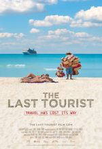 Watch The Last Tourist Tvmuse