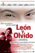 Watch Len and Olvido Tvmuse
