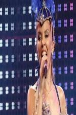 Watch Kylie Minogue: Showgirl Live At Earl?s Court Tvmuse
