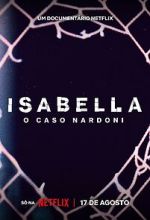 Watch A Life Too Short: The Isabella Nardoni Case Tvmuse