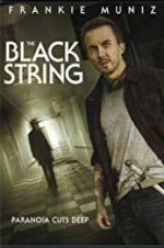 Watch The Black String Tvmuse