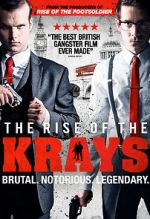 Watch The Rise of the Krays Tvmuse