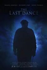 Watch The Last Dance Tvmuse