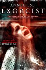 Watch Anneliese The Exorcist Tapes Tvmuse